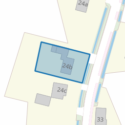 Perceel HOR01-L-1807