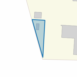 Perceel HOR01-L-1814