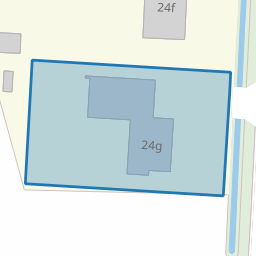 Perceel HOR01-L-1815