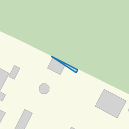 Perceel HOR01-L-1817