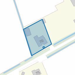 Perceel HOR01-L-1829