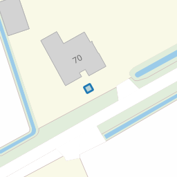 Perceel HOR01-L-1830