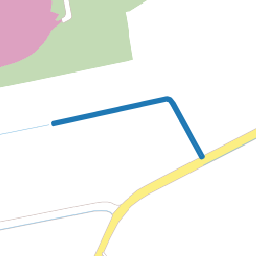 Perceel HOR01-L-1843