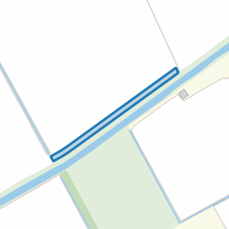 Perceel HOR01-L-1847