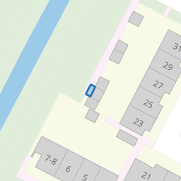 Perceel HOR01-L-1852