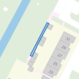 Perceel HOR01-L-1853