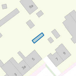 Perceel HOR01-L-1855