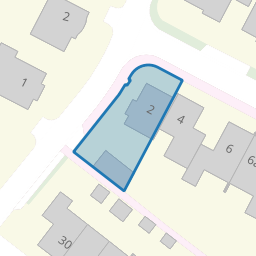 Perceel HOR01-L-1859