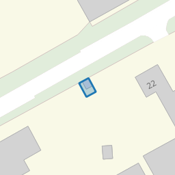 Perceel HOR01-L-1862