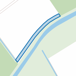 Perceel HOR01-L-1870