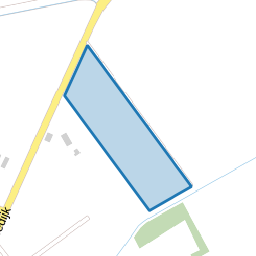 Perceel HOR01-L-1874