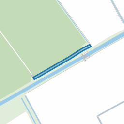 Perceel HOR01-L-1876