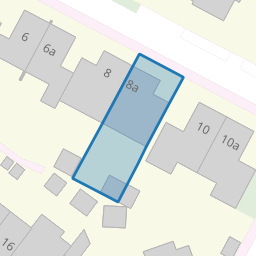 Perceel HOR01-L-1883