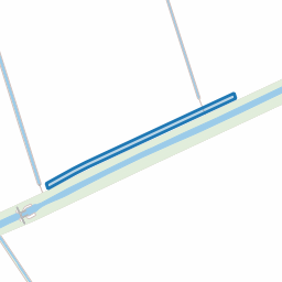 Perceel HOR01-L-1890