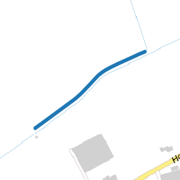 Perceel HOR01-L-1892