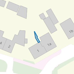 Perceel HOR01-L-1897