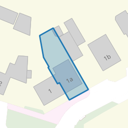 Perceel HOR01-L-1898