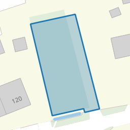 Perceel HOR01-L-1907