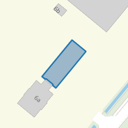 Perceel HOR01-L-1933