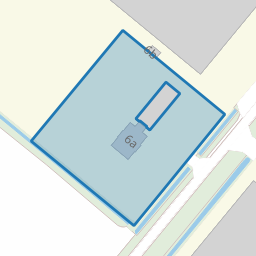 Perceel HOR01-L-1934