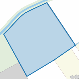 Perceel HOR01-L-194