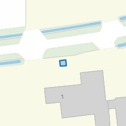 Perceel HOR01-L-1940