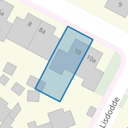 Perceel HOR01-L-1949