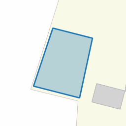 Perceel HOR01-L-1956