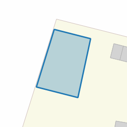 Perceel HOR01-L-1964