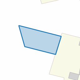 Perceel HOR01-L-1965