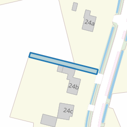 Perceel HOR01-L-1966