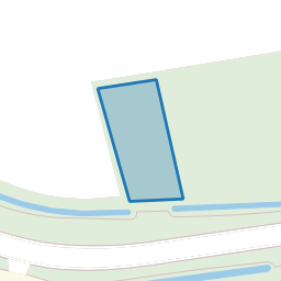 Perceel HOR01-L-1975