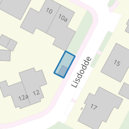 Perceel HOR01-L-1977