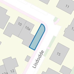 Perceel HOR01-L-1978