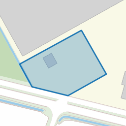 Perceel HOR01-L-1983