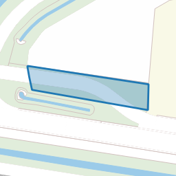 Perceel HOR01-L-1985