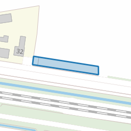 Perceel HOR01-L-1986