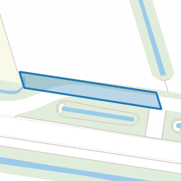 Perceel HOR01-L-1990