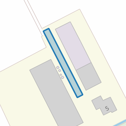 Perceel HOR01-L-1992