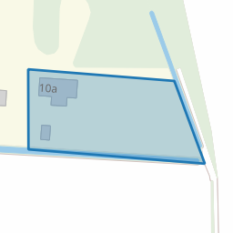 Perceel HOR01-L-1995