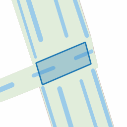 Perceel HOR01-L-1998