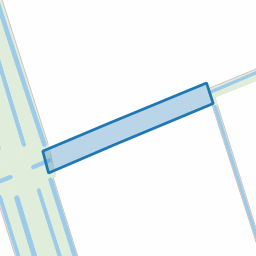 Perceel HOR01-L-1999