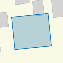 Perceel HOR01-L-2003