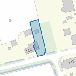 Perceel HOR01-L-2008