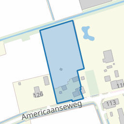 Perceel HOR01-L-2009