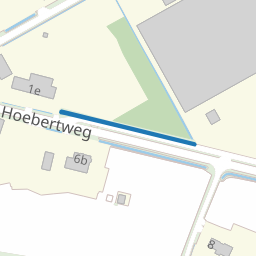 Perceel HOR01-L-2018