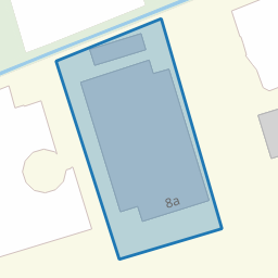 Perceel HOR01-L-2020