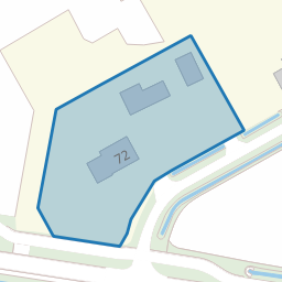 Perceel HOR01-L-2023