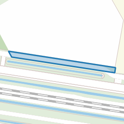 Perceel HOR01-L-2024