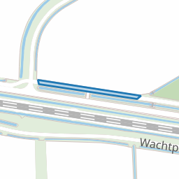 Perceel HOR01-L-2026